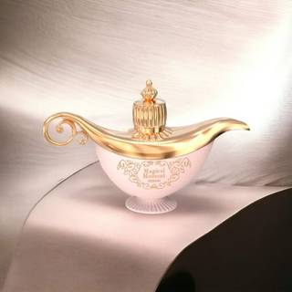 Le Chameau Magical Moment Dream Eau de Parfum til kvinder 85 ml - 85 ml