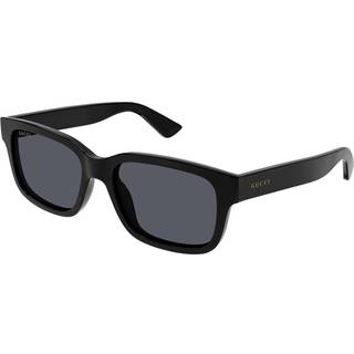 Sunglasses Gucci GG1583S 001