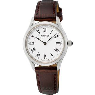 Seiko SWR071P1 Ur
