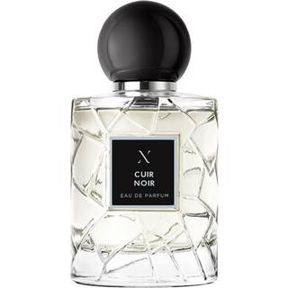 LES SOEURS DE NOÉ Samlinger Black Edition Cuir Noir Black EditionEau de Parfum Spray 100 ml (17.520,00 kr / 1 l) - 100 ml