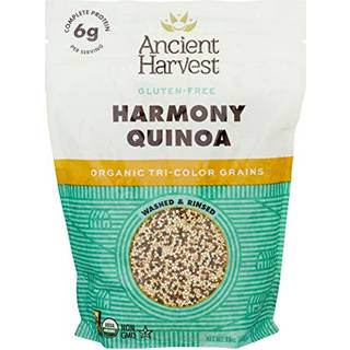 Dr.Grandel Dr. Grandel Timeless Anti Aging Revitalizing Cream (1,7 oz)