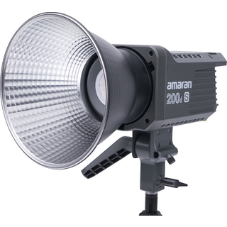 AMARAN 200D S