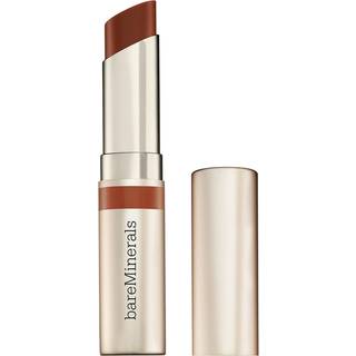 bareMinerals Dewy Lip Gloss-Balm Grateful - 2,3 g