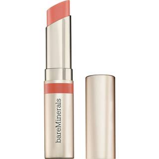 Dewy Lip Gloss-Balm, Hope