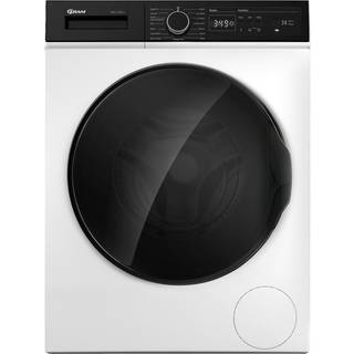 Gram WME 61084-A vaskemaskine