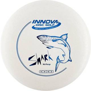 INNOVA DX Shark