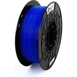 CCTree PLA Basic 1.75 mm 1 Kg - Blue