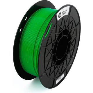 CCTree PLA Basic 1.75 mm 1 Kg - Green