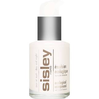 Sisley Émulsion Écologique 60 ml