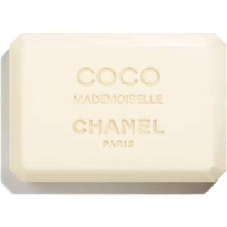 Chanel Coco Mademoiselle Sæbe 100 g