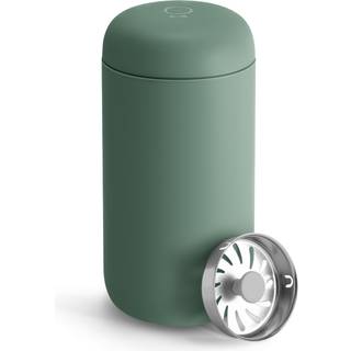 Fellow Carter termokrus limited edition 35 cl Smoke green