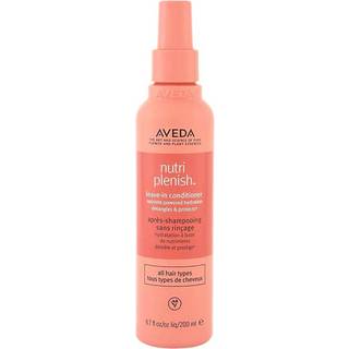 Aveda NutriPlenish Leave-In Conditioner 200 ml