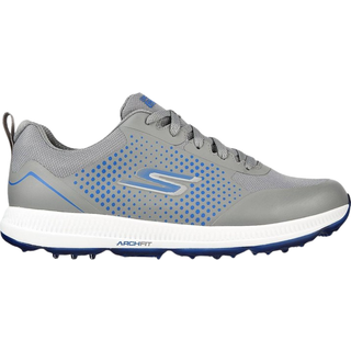 Skechers GO Golf Elite 5 41 GREY/BLUE