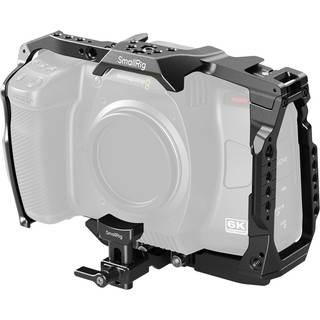 Smallrig 4785 Cage Kit til BM Cinema 6K