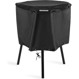 Muurikka Overtræk til stegepladesæt 48/58 cm