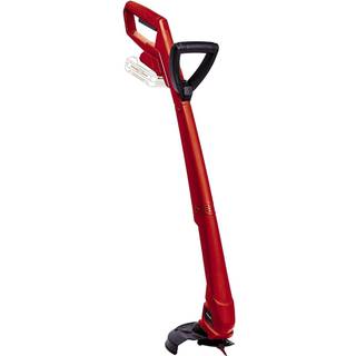 Einhell Akku-græstrimmer Ø24 cm med 1 × 18 V 1,5 Ah-batteri og oplader -CG-Ct 18/24 Li P
