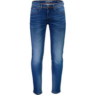 Jack's Jeans