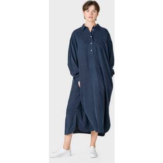 Gant Strik