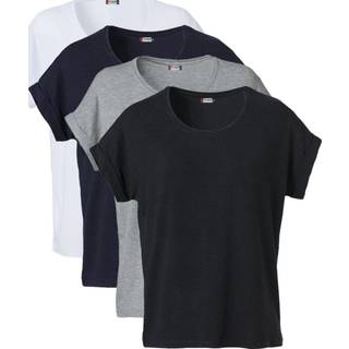 Clique 29305 Katy Dark navy S