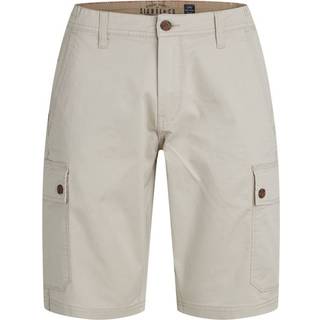 Ken Shorts +