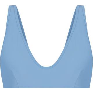 Röhnisch Women's Ayan Bikini Top Boyfriend, M