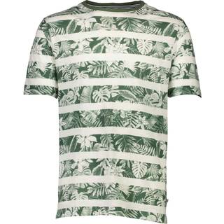 Jack's T-shirt
