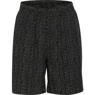 Saint Tropez EduaSZ Shorts