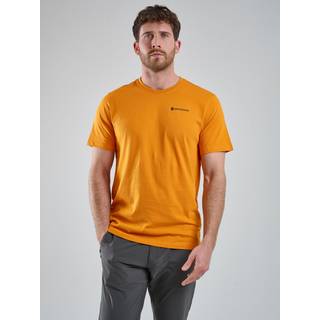 IMPACT COMPASS TEE - fra Montane