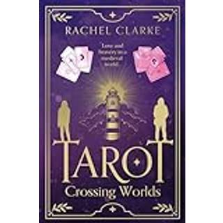 Tarot – Crossing Worlds