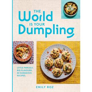 The World Is Your Dumpling