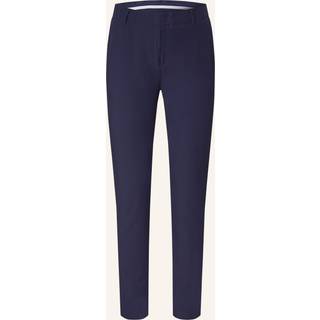 Under Armour Drive Women's Pants Midnight Navy / Midnight Navy / Halo Gray 14