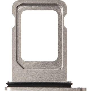 IPhone 13 Pro Dual SIM-kortlæser+ flex