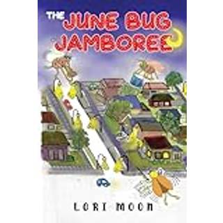 The June Bug Jamboree