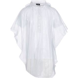 Trespass festival - unisex packaway poncho ARROW PRINT One Size