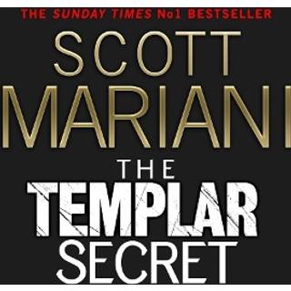 The Templar Secret
