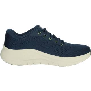 Skechers ARCH FIT 2.0 232700 NVY dunkel-blau - Sneakers f?r Herren