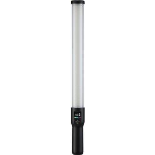 Godox LC500R RGB LED Rod Light