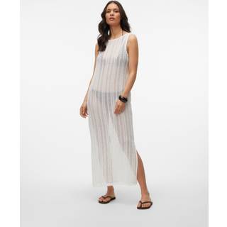 Vmheidi Sl Ankle Dress Spe 2-w