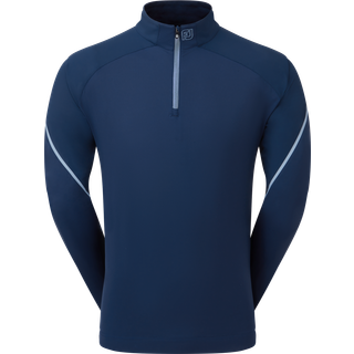 Footjoy Herre Tech Midlayer M