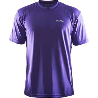 Prime Tee M - Purple