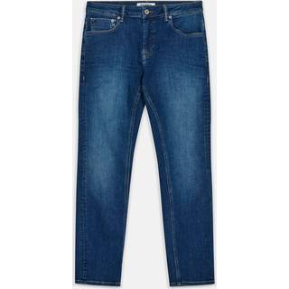 Jones K3870