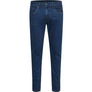 MApete Denim