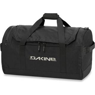Dakine Eq Sportstaske 35L Sort Vintage Camo