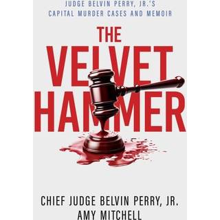 The Velvet Hammer