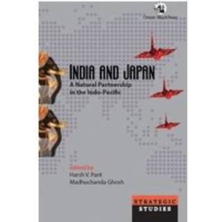 India and Japan