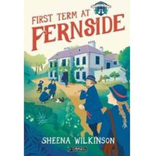 First Term at Fernside