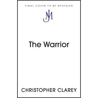 The Warrior