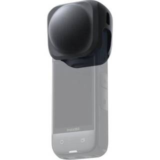 Insta360 X4 Lens cap