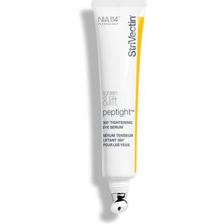 StriVectin Tighten & Lift Peptight 360° Tightening Øjenserum 30 ml