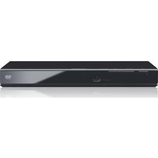 Panasonic DVD-S500EG-K